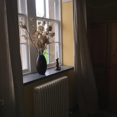Suffolk Park Apartmán