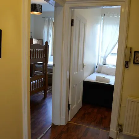 Apartment Pitt Street Apartment Beautiful Spacious Apartment Free Parking And Free Sanitizer *