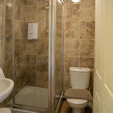 Pitt Street Apartment Beautiful Spacious Apartment Free Parking And Free Sanitizer *