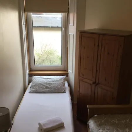 Apartment Pitt Street Apartment Beautiful Spacious Apartment Free Parking And Free Sanitizer