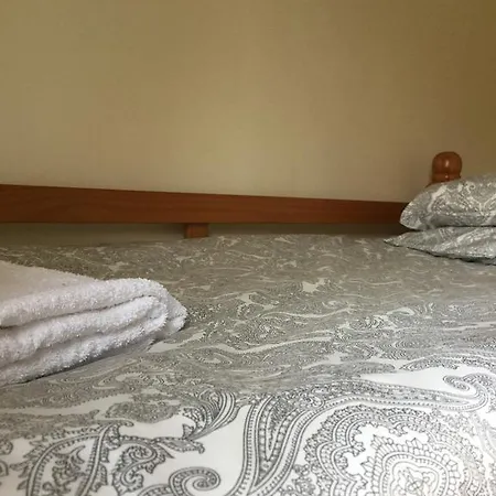 Pitt Street Apartment Beautiful Spacious Apartment Free Parking And Free Sanitizer Apartment Edinburgh