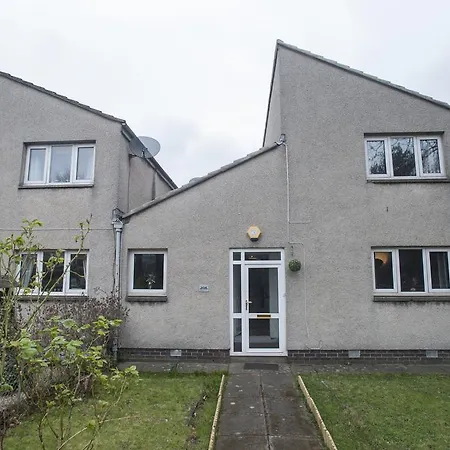 Montgomery House - Homestay Double