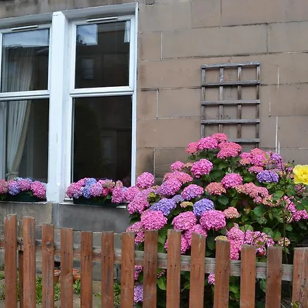 Apartment Pitt Street Apartment Beautiful Spacious Apartment Free Parking And Free Sanitizer