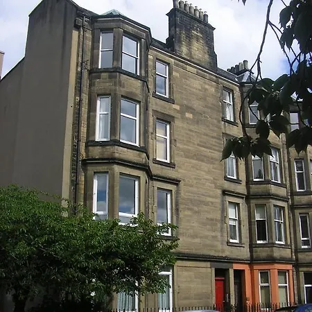 Merchiston Parkside