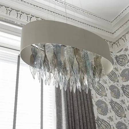 Manor Place *