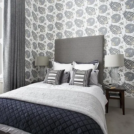 Apartament Manor Place *