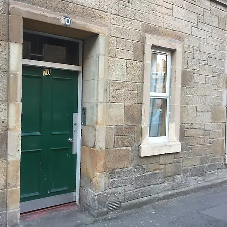 Central * Edinburg