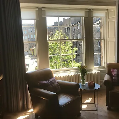Apartment Vip *