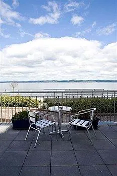 Hot-el-apartments Waterfront Ξενοδοχείο με διαμερίσματα