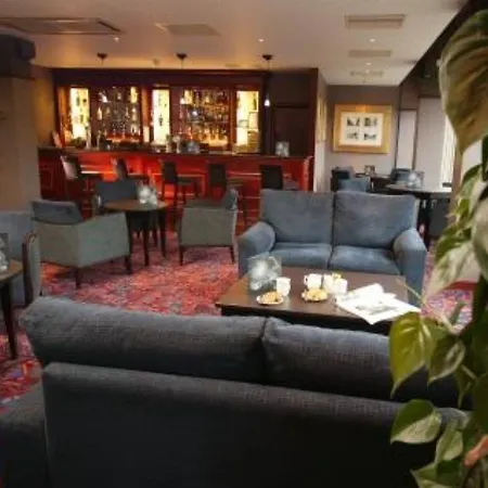 Mount Royal By The Unlimited Collection