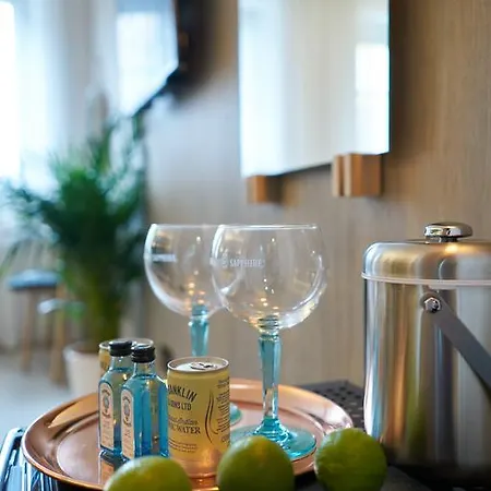 Rabble Hotel