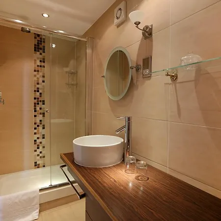 Pensión Ard Na Said 4*