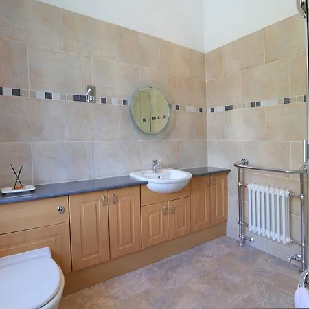 Pensjonat Ard Na Said 4*