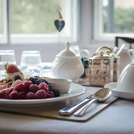 Kingsway إدنبرة