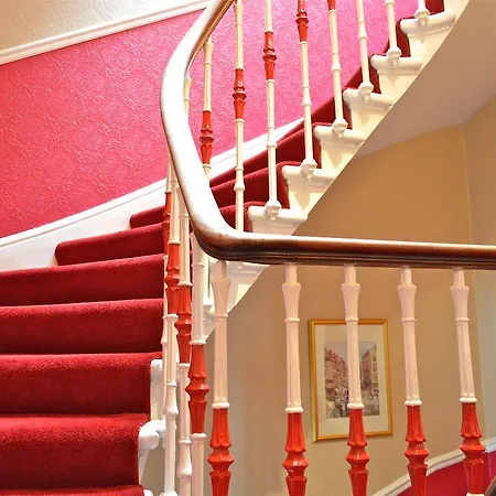 Guest house Granville