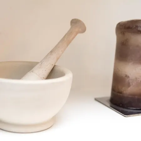 Luxury New Town 1 Bed * Edinburg