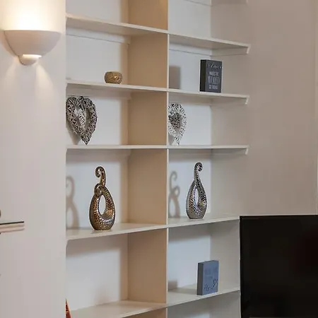 فندق Piries إدنبرة