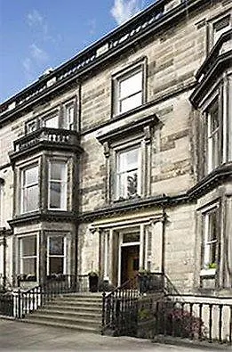 Grosvenor