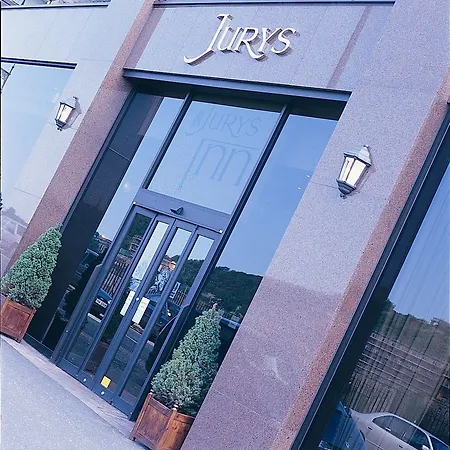 ليوناردو رويال 4*