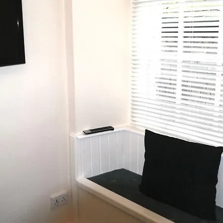 Royal Mile Hotel 4*