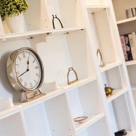 Heriot Row Edinburgh