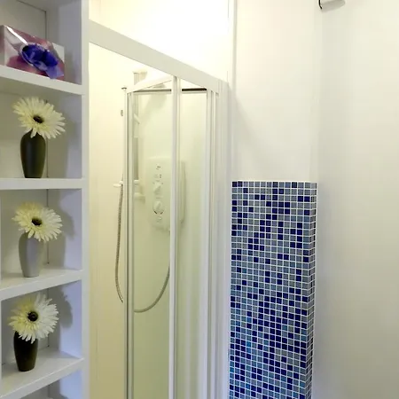 Balmoral 3* Edinburgh