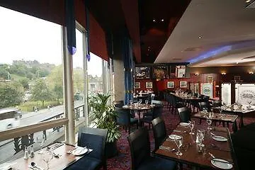 Mount Royal By The Unlimited Collection מלון 4*