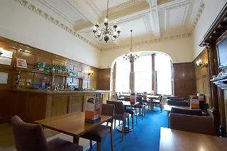 Travelodge Haymarket