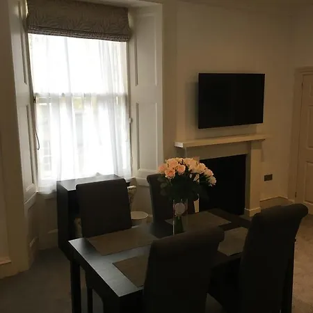 Appartement Royal Princes *