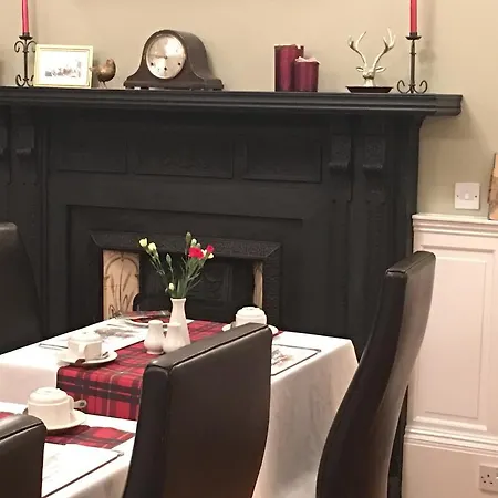 Dunedin 4* 爱丁堡