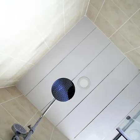 Fantastic Apartment Edinburgh