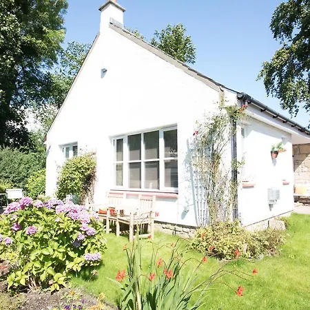 Justb Deva Penzion Edinburgh