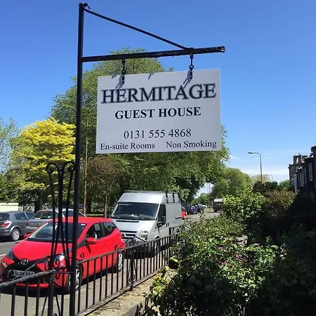 Hermitage