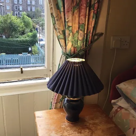 Hermitage Bed & Breakfast