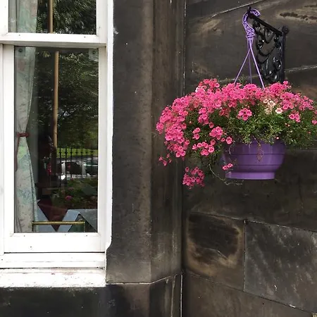 Bed & Breakfast Hermitage