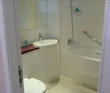 The Scholar 4* Edinburgh
