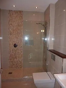 Vip Апартаменты *