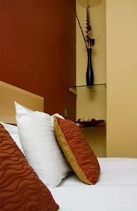 The Scholar 4* Edinburgh