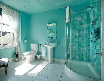 Guest house The Sandaig 4*