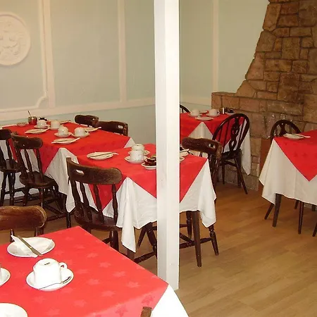 Merith House 3*