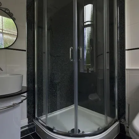 Affittacamere Alba House