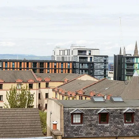 Martins ゲストハウス 3*