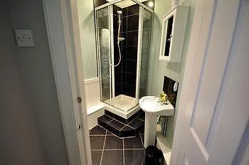 Ice Cream Appartamento *