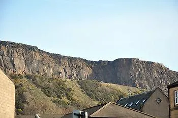 Appartamento Ice Cream *