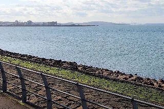 Lejlighedshotel Hot-el-apartments Waterfront
