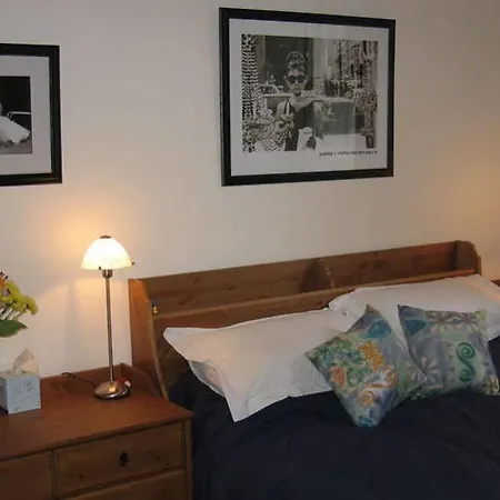 Hotel Royal Mile 4*