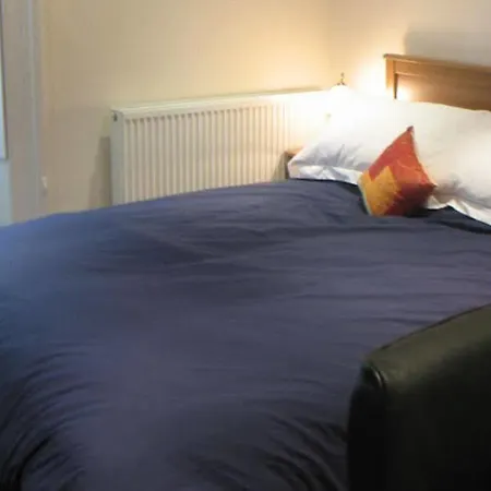 Hotel Royal Mile Edinburgh