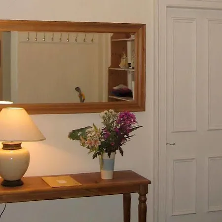 Hotel Royal Mile 4*