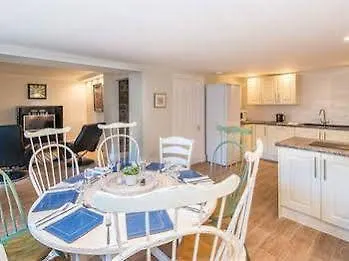 Heriot Row * Edinburgh