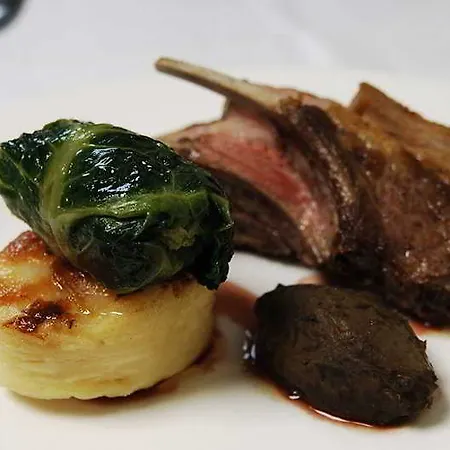 The Howard, An Ascend Collection Member Hotel